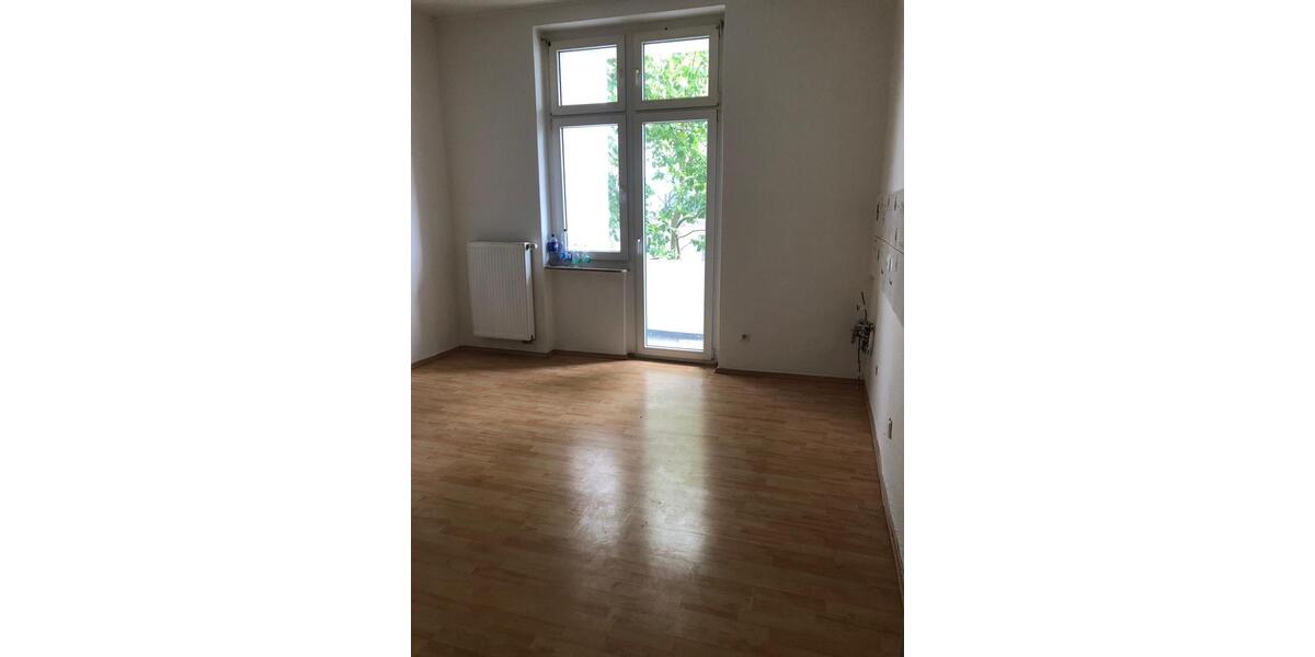 Etagenwohnung Hagen Hagen-Nord - 2.5 Zimmer, 74 m&sup2;, 540&euro; | Angebot:26660527
