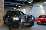 iX1 xDrive30e M Sport Pano HuD 360° H&K 19`