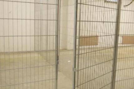 Haßlinghausen KellerräumeLagerräume zu vermieten - 71015 m² zimmer