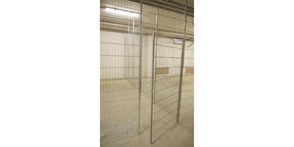 Haßlinghausen KellerräumeLagerräume zu vermieten - 71015 m² zimmer