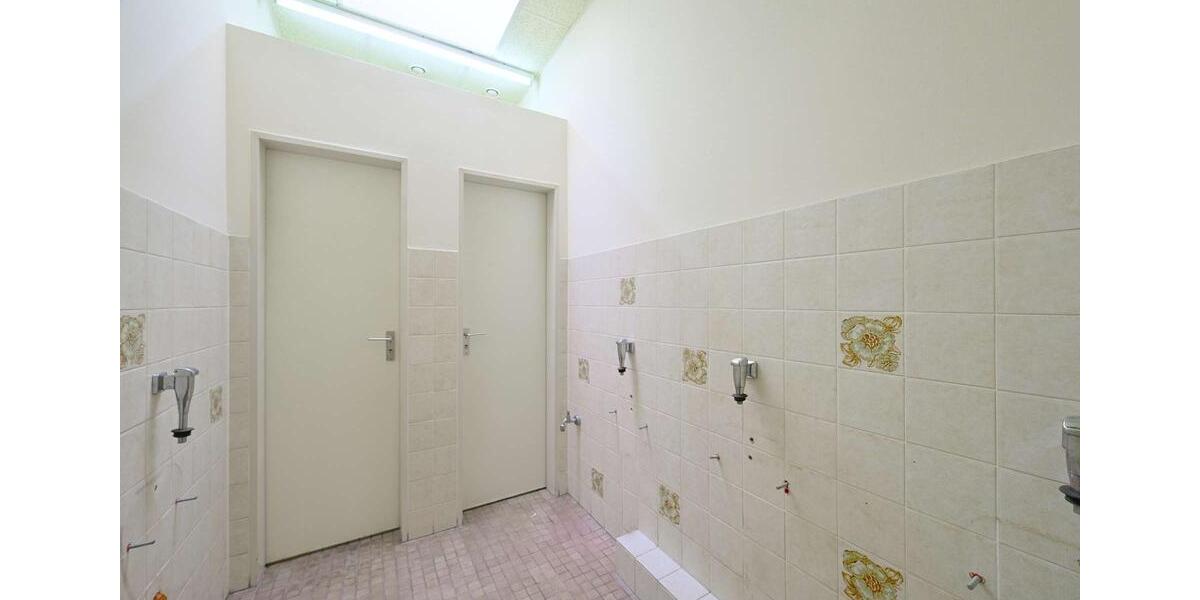 Gewerbeobjekt Bochum - 3.500&euro; | Angebot:26105101