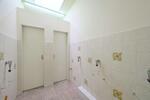 Gewerbeobjekt Bochum - 3.500&euro; | Angebot:26105101