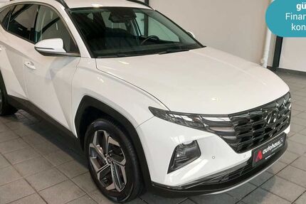 Hyundai TUCSON 47.123 km 27.990 € Wuppertal 42287
