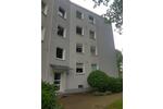 Etagenwohnung Recklinghausen Hillerheide - 3.5 Zimmer, 75 m&sup2;, 165.000&euro; | Angebot:24749053