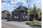 Dachgeschoßwohnung Bochum Bochum-Mitte - 3 Zimmer, 61 m&sup2;, 119.000&euro; | Angebot:27248890
