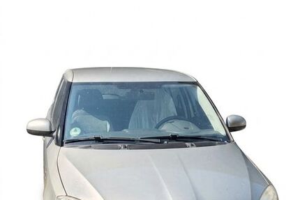 Skoda Fabia 139.521 km 3.499 &euro; Gelsenkirchen 45889