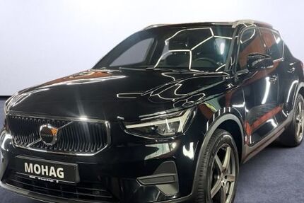 Volvo XC40 38.900 km 27.390 &euro; Recklinghausen 45659