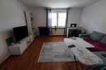 Mehrfamilienhaus, Wohnhaus Bochum Bochum-Nord - 15 Zimmer, 280 m&sup2;, 729.000&euro; | Angebot:26085161