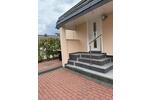 Einfamilienhaus Essen Stadtbezirk VI - 3 Zimmer, 84 m&sup2;, 1.280&euro; | Angebot:26568104