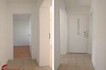 Etagenwohnung Bochum Bochum-Mitte - 2 Zimmer, 47 m&sup2;, 425&euro; | Angebot:26413082