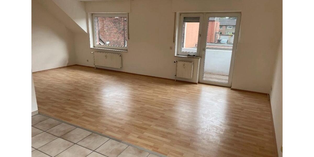Etagenwohnung Lünen - 4 Zimmer, 99 m&sup2;, 230.000&euro; | Angebot:26945390