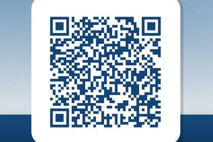 VW T-Cross 25.119 km 22.880 &euro; Oberhausen 46049