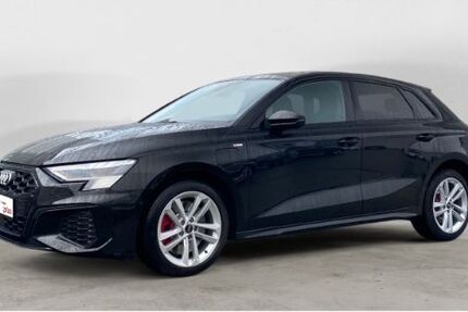 Audi A3 36.584 km 28.880 &euro; Schwelm 58332