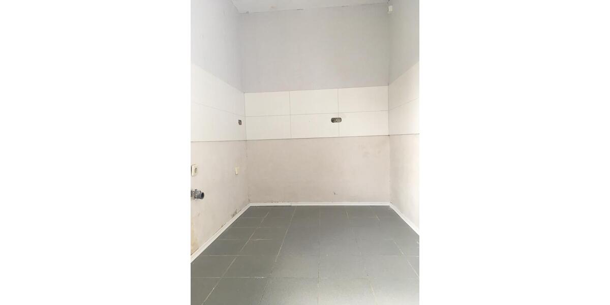 Etagenwohnung Hagen Hagen-Mitte - 1 Zimmer, 67 m&sup2;, 460&euro; | Angebot:27577134