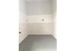 Etagenwohnung Hagen Hagen-Mitte - 1 Zimmer, 67 m&sup2;, 460&euro; | Angebot:27577134