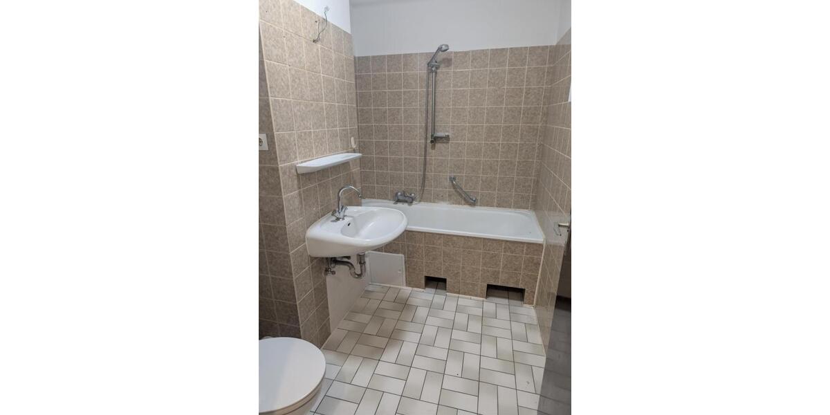 Etagenwohnung Essen Stadtbezirk IV - 3 Zimmer, 105 m&sup2;, 830&euro; | Angebot:26391510