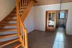 Doppelhaushälfte zu vermieten 3.5 zimmer
