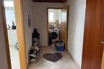 Zuhause ankommen - perfekte Wohnung für Singles, Paare & Familien!