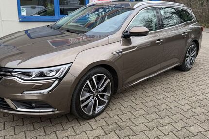 Renault Talisman 41.463 km 21.999 &euro; Bochum 44894