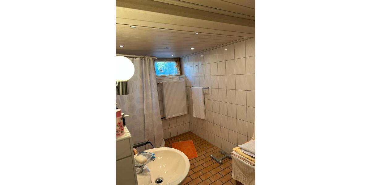 Mehrfamilienhaus, Wohnhaus Olfen - 4 Zimmer, 151 m&sup2;, 339.000&euro; | Angebot:27438369