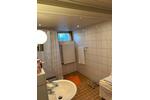 Mehrfamilienhaus, Wohnhaus Olfen - 4 Zimmer, 151 m&sup2;, 339.000&euro; | Angebot:27438369