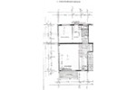 Etagenwohnung Dortmund Gartenstadt - 3 Zimmer, 80 m&sup2;, 245.000&euro; | Angebot:27193575