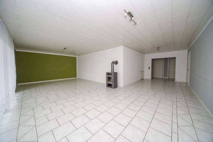 Leben, Arbeit, Wachstum - auf 2.713 m² voller Möglichkeiten