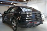 Macan 4 Bose Kamera Pano ACC HA-Lenk sofort !