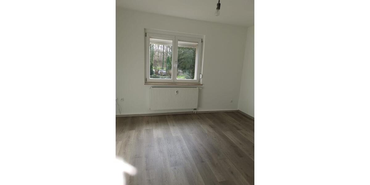 Etagenwohnung Essen Frillendorf - 3 Zimmer, 84 m&sup2;, 700&euro; | Angebot:23673191