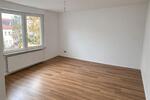 Etagenwohnung Lünen Alstedde - 2.5 Zimmer, 45 m&sup2;, 600&euro; | Angebot:25539411