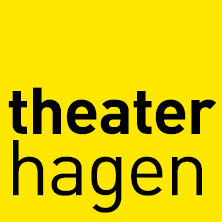 Blindekuh mit dem Tod 17.03.2026 Theater Hagen