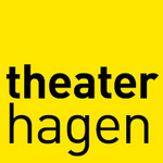 Das Dingsda / Wiederaufnahme