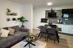 Etagenwohnung Ennepetal Voerde - 3 Zimmer, 61 m&sup2;, 237.000&euro; | Angebot:25663806