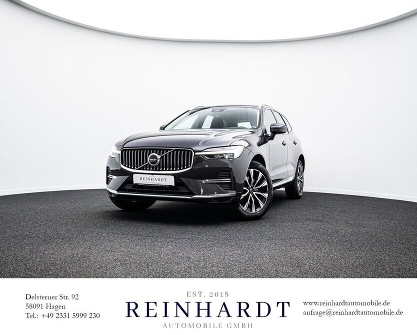 XC60