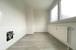 Etagenwohnung Dortmund Huckarde - 3 Zimmer, 70 m&sup2;, 700&euro; | Angebot:26450990