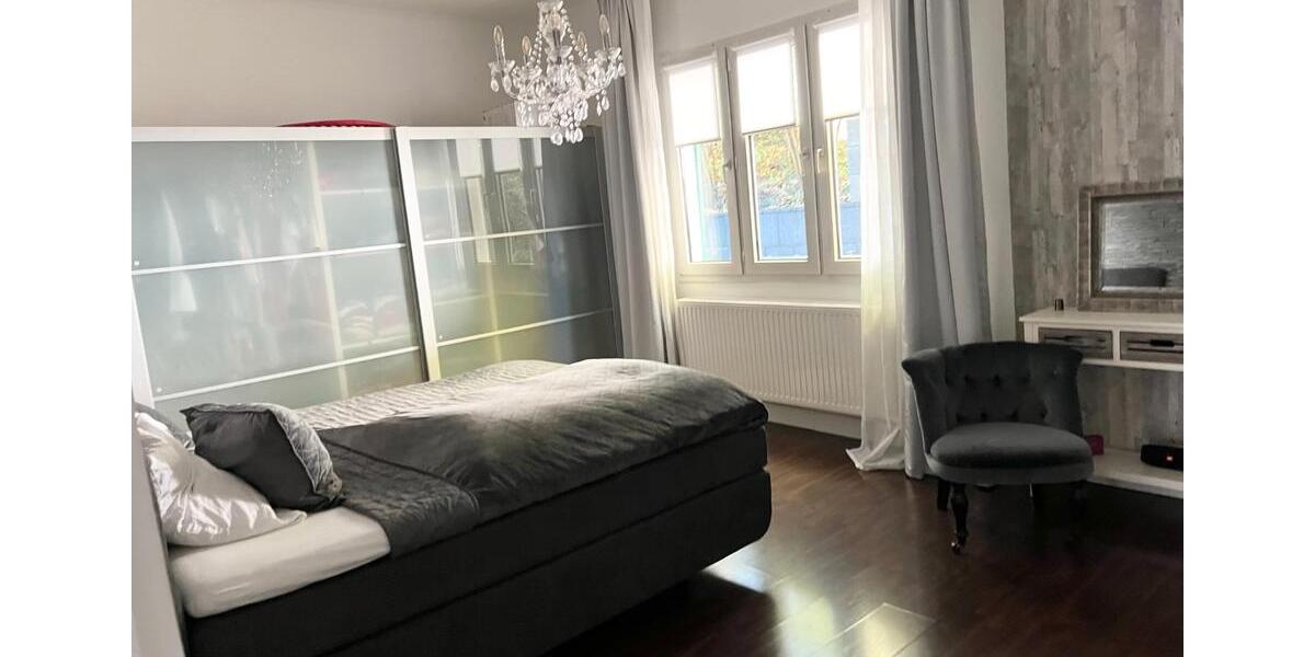 Mehrfamilienhaus, Wohnhaus Wuppertal Dornap - 8 Zimmer, 259 m&sup2;, 560.000&euro; | Angebot:27284299