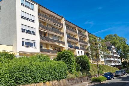 Wohnung Gevelsberg - 3 Zimmer, 67 m&sup2;, 125.000&euro; | Angebot:27258766