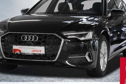 Audi A6 22.140 km 43.440 &euro; Lünen 44534