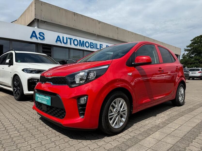 Picanto
