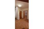 Maisonettenwohnung Hagen Hagen-Mitte - 2 Zimmer, 85 m&sup2;, 205.000&euro; | Angebot:27534391