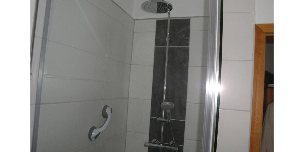 Etagenwohnung Castrop-Rauxel Rauxel - 1.5 Zimmer, 41 m&sup2;, 105.000&euro; | Angebot:26568239