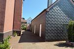 Mehrfamilienhaus, Wohnhaus Herne Sodingen - 699.999&euro; | Angebot:27157103