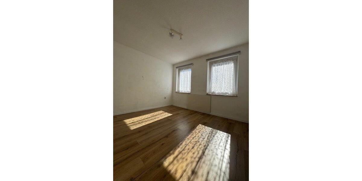 Etagenwohnung Dortmund Hörde - 3.5 Zimmer, 45 m&sup2;, 360&euro; | Angebot:27564934
