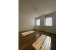 Etagenwohnung Dortmund Hörde - 3.5 Zimmer, 45 m&sup2;, 360&euro; | Angebot:27564934