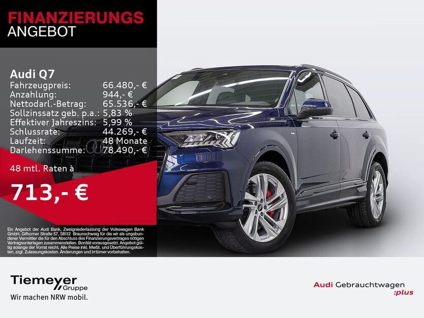 Q7