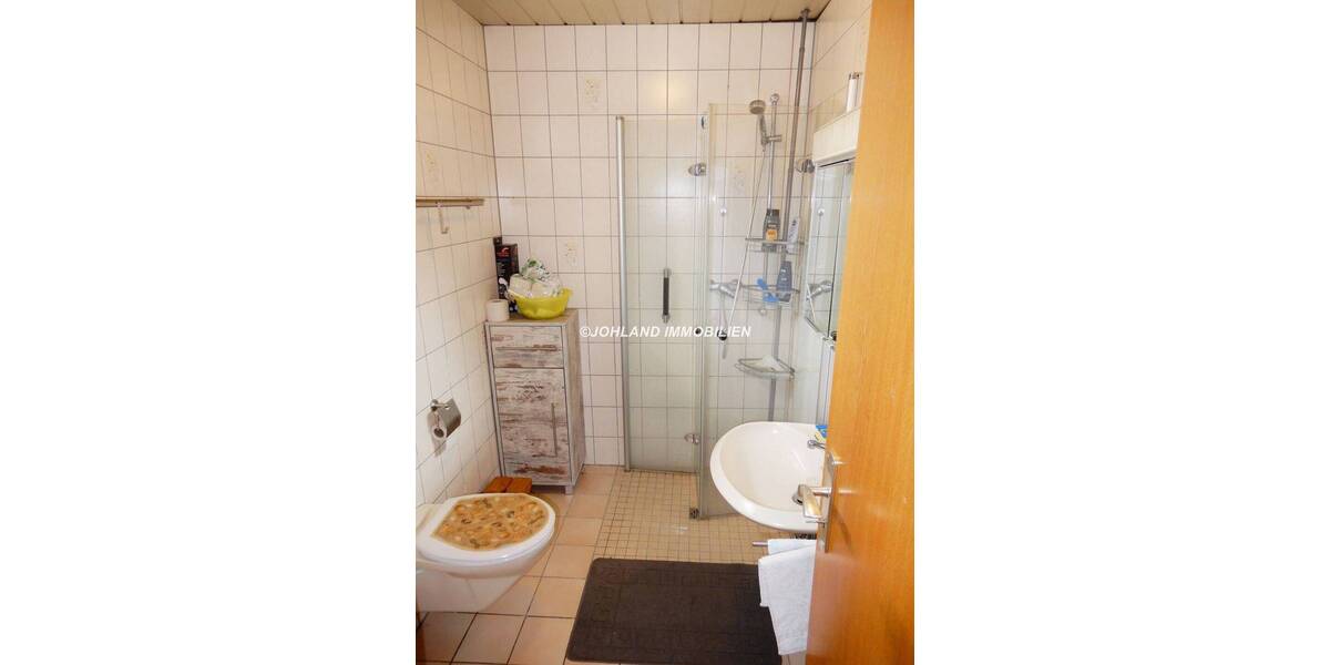 Mehrfamilienhaus, Wohnhaus Oberhausen Stadtmitte - 6 Zimmer, 128 m&sup2;, 339.000&euro; | Angebot:25141289