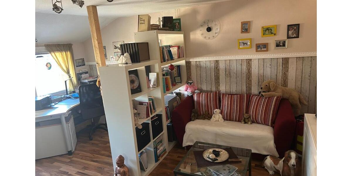Doppelhaushälfte Selm - 4.5 Zimmer, 107 m&sup2;, 290.000&euro; | Angebot:26445236