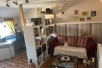Doppelhaushälfte Selm - 4.5 Zimmer, 107 m&sup2;, 290.000&euro; | Angebot:26445236