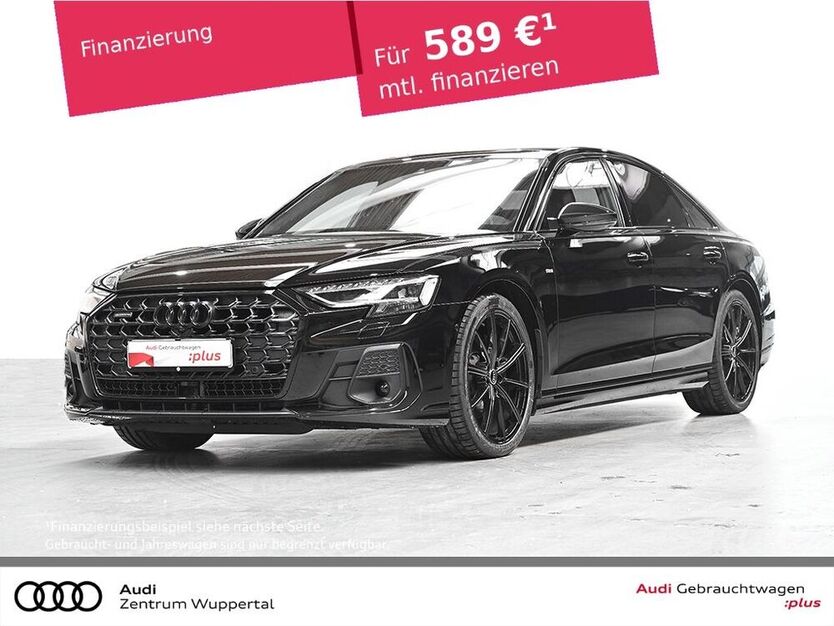 A8