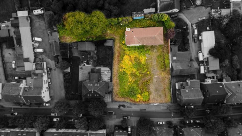 Grundstück zu verkaufen in Gladbeck 1.200.000 € 2500 m² zimmer